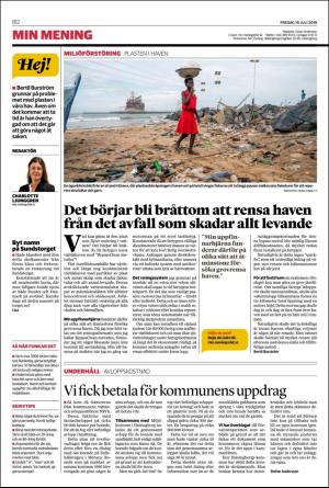 helsingborgsdagblad_b-20190719_000_00_00_012.pdf
