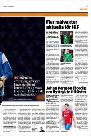 helsingborgsdagblad_b-20190719_000_00_00_015.pdf