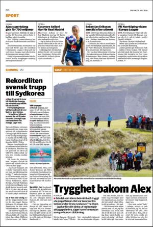 helsingborgsdagblad_b-20190719_000_00_00_016.pdf