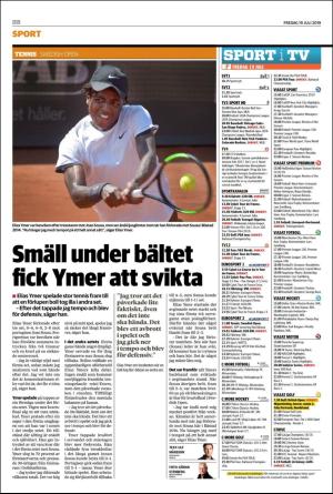 helsingborgsdagblad_b-20190719_000_00_00_018.pdf