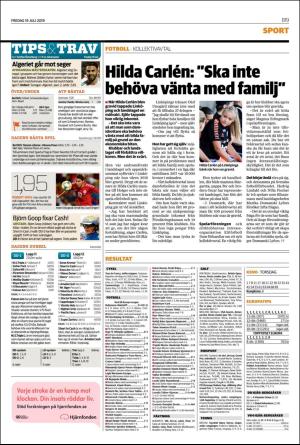 helsingborgsdagblad_b-20190719_000_00_00_019.pdf