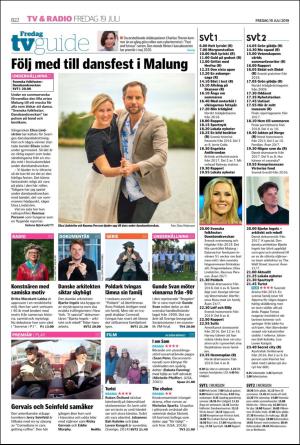 helsingborgsdagblad_b-20190719_000_00_00_022.pdf