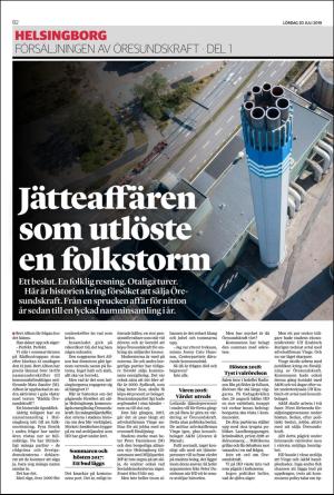 helsingborgsdagblad_b-20190720_000_00_00_002.pdf