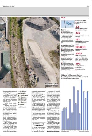 helsingborgsdagblad_b-20190720_000_00_00_003.pdf