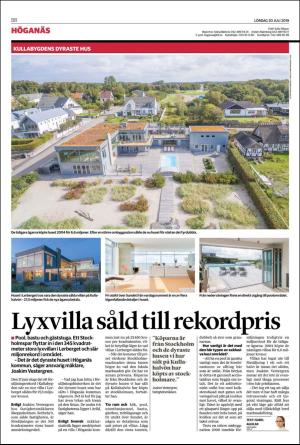 helsingborgsdagblad_b-20190720_000_00_00_008.pdf
