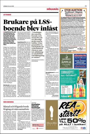 helsingborgsdagblad_b-20190720_000_00_00_009.pdf