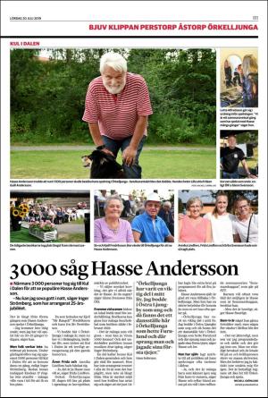 helsingborgsdagblad_b-20190720_000_00_00_011.pdf