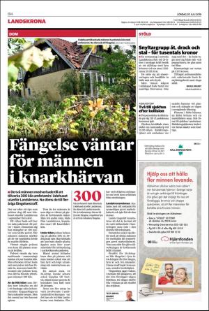 helsingborgsdagblad_b-20190720_000_00_00_014.pdf