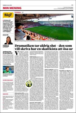 helsingborgsdagblad_b-20190720_000_00_00_015.pdf