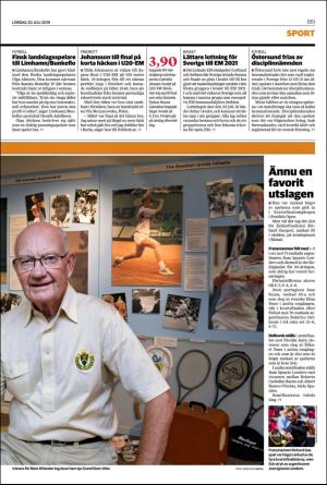 helsingborgsdagblad_b-20190720_000_00_00_019.pdf