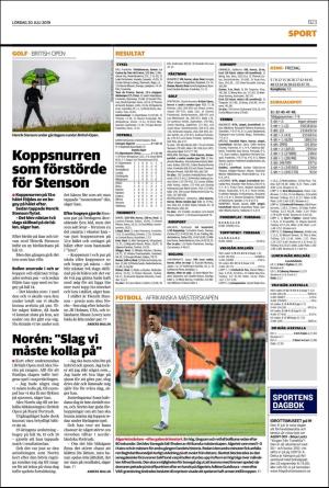 helsingborgsdagblad_b-20190720_000_00_00_023.pdf