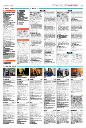 helsingborgsdagblad_b-20190720_000_00_00_025.pdf