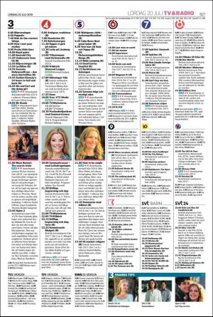 helsingborgsdagblad_b-20190720_000_00_00_027.pdf