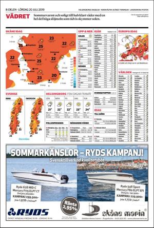 helsingborgsdagblad_b-20190720_000_00_00_028.pdf