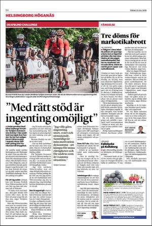 helsingborgsdagblad_b-20190723_000_00_00_004.pdf