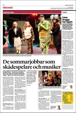helsingborgsdagblad_b-20190723_000_00_00_006.pdf