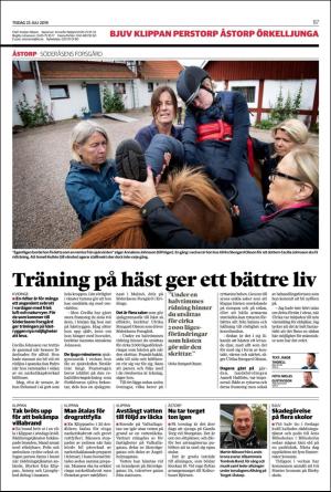 helsingborgsdagblad_b-20190723_000_00_00_007.pdf