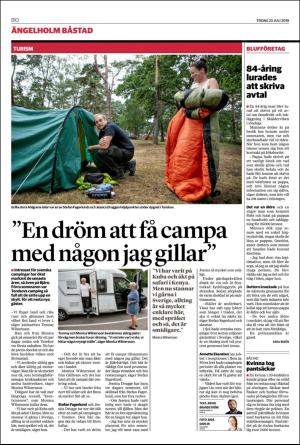 helsingborgsdagblad_b-20190723_000_00_00_010.pdf