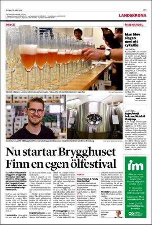 helsingborgsdagblad_b-20190723_000_00_00_011.pdf