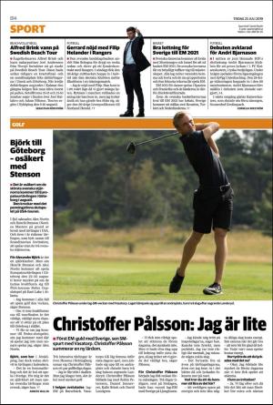 helsingborgsdagblad_b-20190723_000_00_00_014.pdf