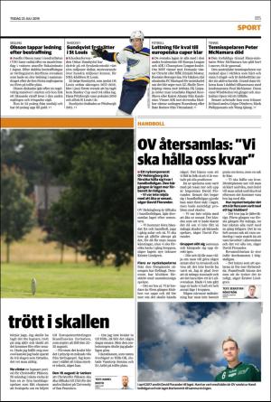 helsingborgsdagblad_b-20190723_000_00_00_015.pdf