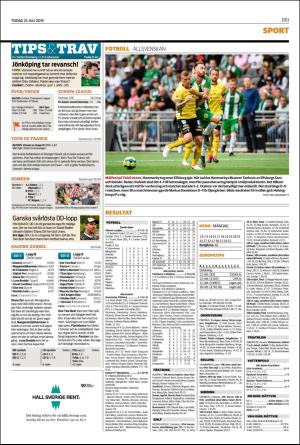 helsingborgsdagblad_b-20190723_000_00_00_019.pdf