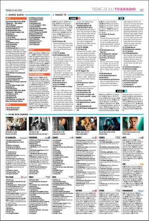 helsingborgsdagblad_b-20190723_000_00_00_021.pdf