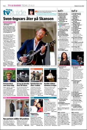 helsingborgsdagblad_b-20190723_000_00_00_022.pdf