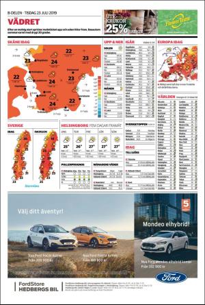 helsingborgsdagblad_b-20190723_000_00_00_024.pdf