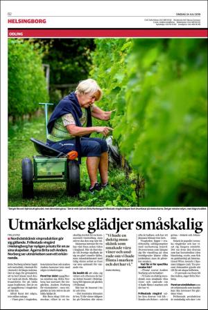 helsingborgsdagblad_b-20190724_000_00_00_002.pdf