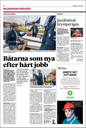 helsingborgsdagblad_b-20190724_000_00_00_004.pdf