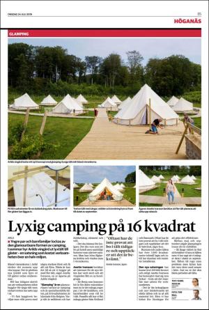 helsingborgsdagblad_b-20190724_000_00_00_005.pdf