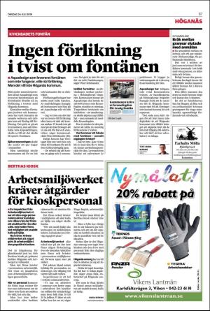 helsingborgsdagblad_b-20190724_000_00_00_007.pdf