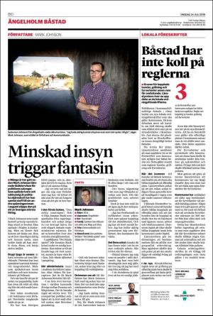 helsingborgsdagblad_b-20190724_000_00_00_010.pdf