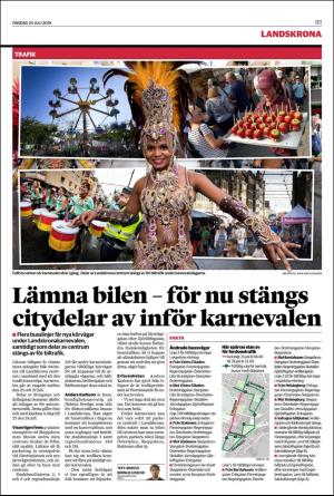 helsingborgsdagblad_b-20190724_000_00_00_011.pdf