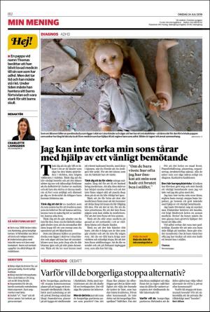 helsingborgsdagblad_b-20190724_000_00_00_012.pdf