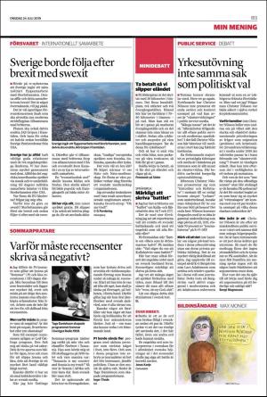 helsingborgsdagblad_b-20190724_000_00_00_013.pdf