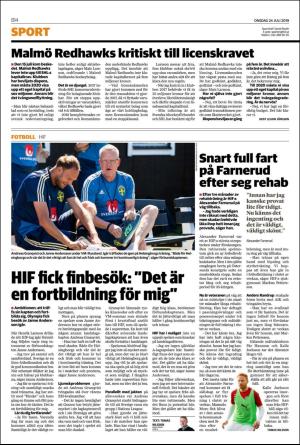 helsingborgsdagblad_b-20190724_000_00_00_014.pdf