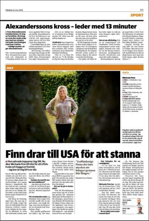 helsingborgsdagblad_b-20190724_000_00_00_015.pdf