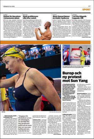 helsingborgsdagblad_b-20190724_000_00_00_017.pdf