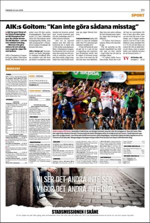 helsingborgsdagblad_b-20190724_000_00_00_019.pdf