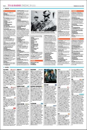 helsingborgsdagblad_b-20190724_000_00_00_020.pdf