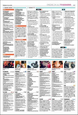 helsingborgsdagblad_b-20190724_000_00_00_021.pdf