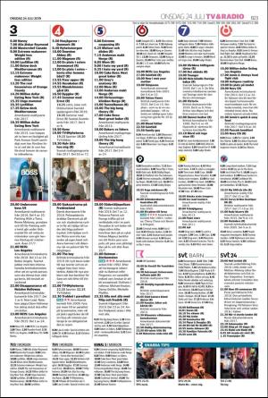 helsingborgsdagblad_b-20190724_000_00_00_023.pdf