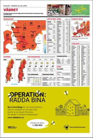 helsingborgsdagblad_b-20190724_000_00_00_024.pdf