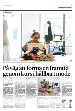helsingborgsdagblad_b-20190725_000_00_00_003.pdf