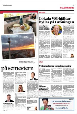 helsingborgsdagblad_b-20190725_000_00_00_005.pdf