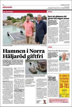 helsingborgsdagblad_b-20190725_000_00_00_006.pdf
