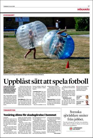 helsingborgsdagblad_b-20190725_000_00_00_007.pdf