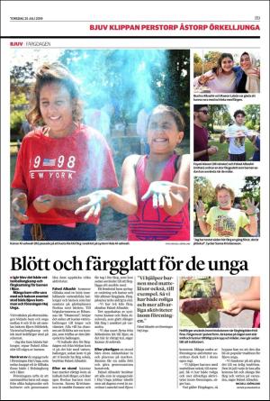 helsingborgsdagblad_b-20190725_000_00_00_009.pdf